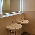 Satkula شقة