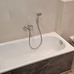 شقة Satkula *